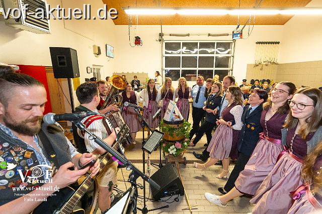 Foto Laudi_patenvereinbitten-215.jpg